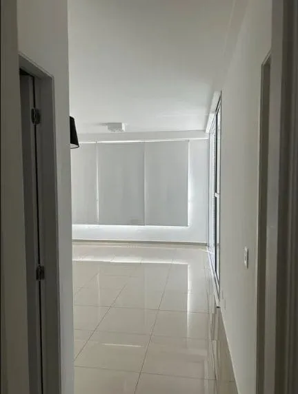 Apartamento, 2 quartos, 82 m² - Foto 6