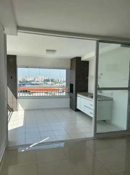 Apartamento, 2 quartos, 82 m² - Foto 5
