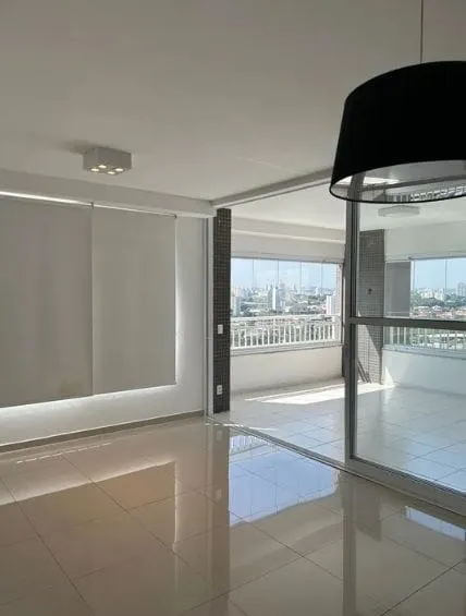 Apartamento, 2 quartos, 82 m² - Foto 4