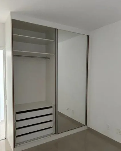 Apartamento, 2 quartos, 82 m² - Foto 11