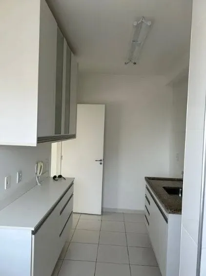 Apartamento, 2 quartos, 82 m² - Foto 8