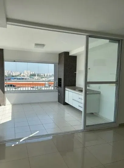 Apartamento, 2 quartos, 82 m² - Foto 3