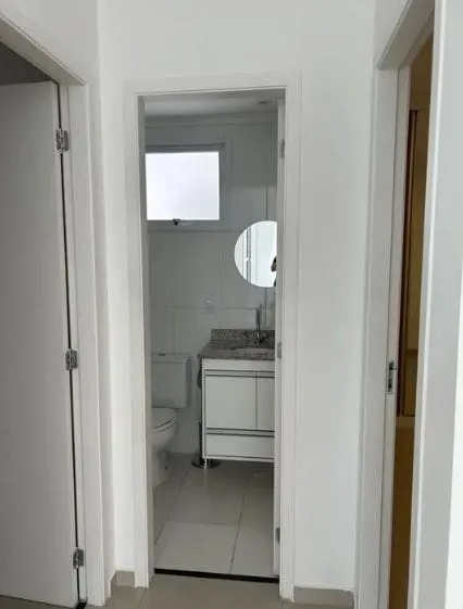 Apartamento, 2 quartos, 82 m² - Foto 10