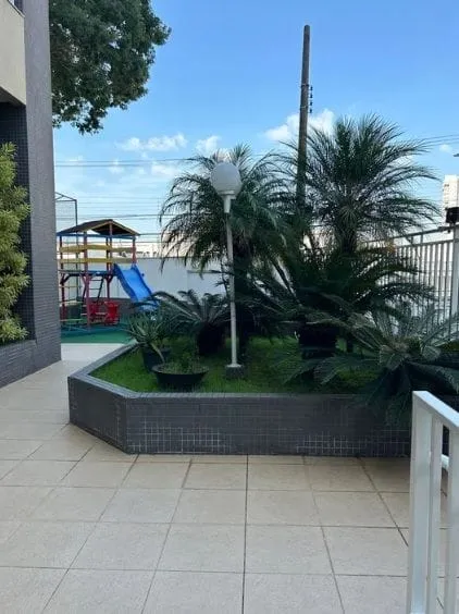 Apartamento, 2 quartos, 82 m² - Foto 13