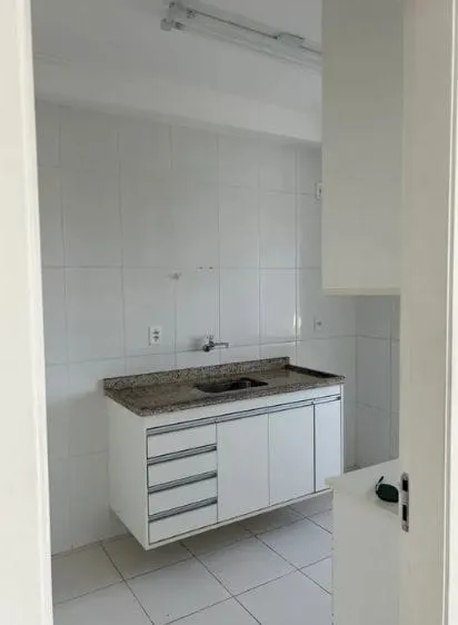 Apartamento, 2 quartos, 82 m² - Foto 7
