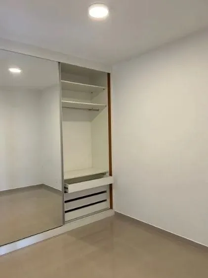 Apartamento, 2 quartos, 82 m² - Foto 12