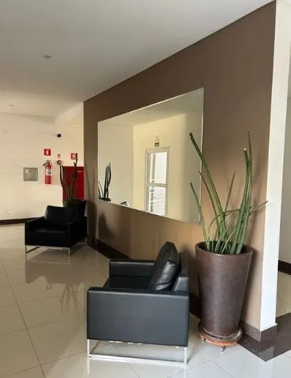 Apartamento, 2 quartos, 82 m² - Foto 17