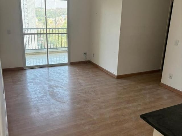 Foto do Apartamento - Residencial - Umuarama | Zequinha Imóveis