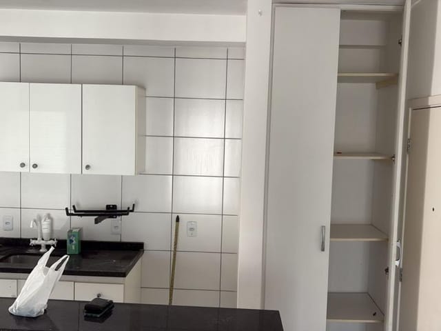 Foto do Apartamento - Residencial - Umuarama | Zequinha Imóveis