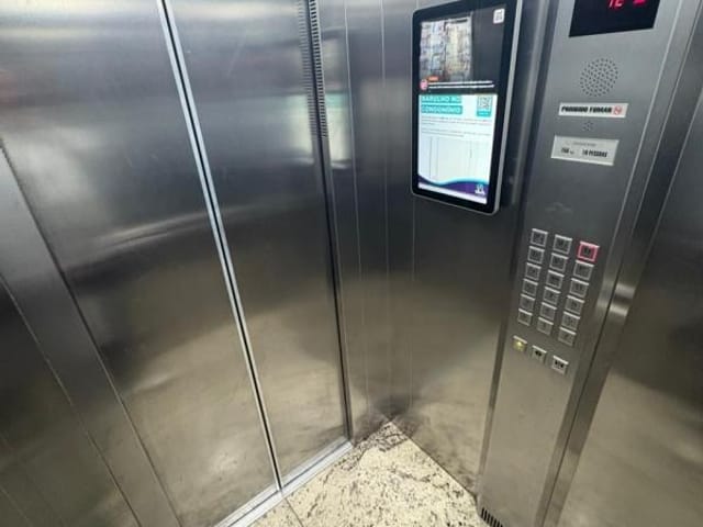 Foto do Apartamento - Residencial - Umuarama | Zequinha Imóveis