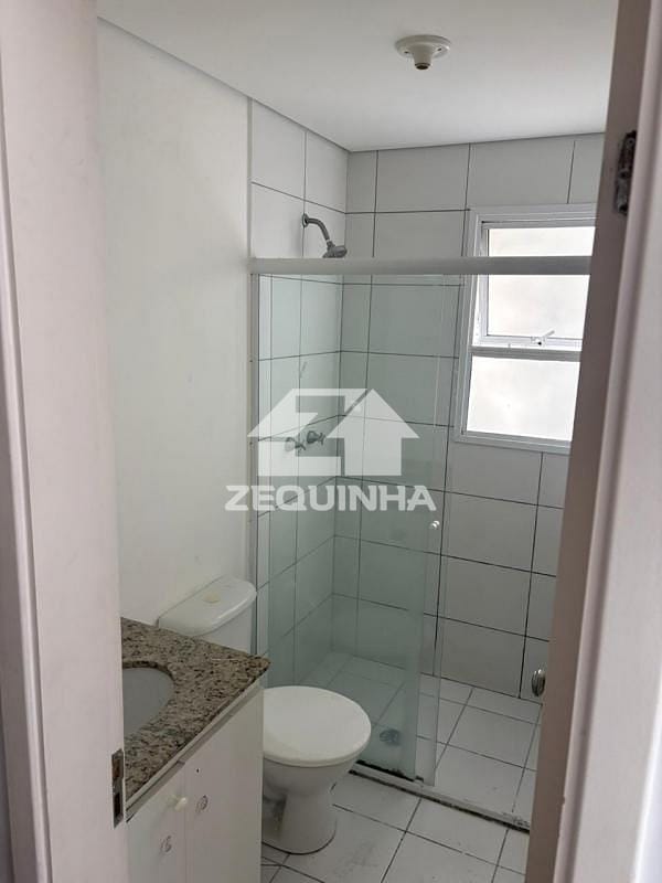 Apartamento à venda com 3 quartos, 74m² - Foto 6