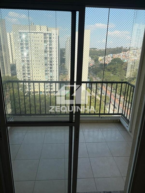 Apartamento à venda com 3 quartos, 74m² - Foto 7