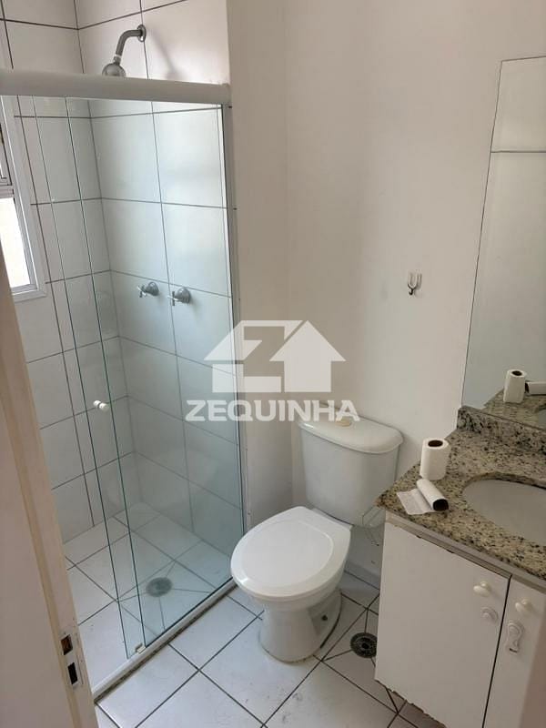 Apartamento à venda com 3 quartos, 74m² - Foto 11