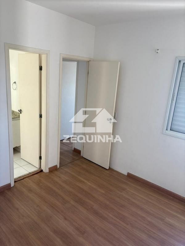 Apartamento à venda com 3 quartos, 74m² - Foto 12