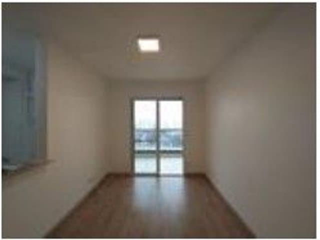 Apartamento 2 quartos e 2 banheiros, à venda, no bairro Ipiranga em São Paulo