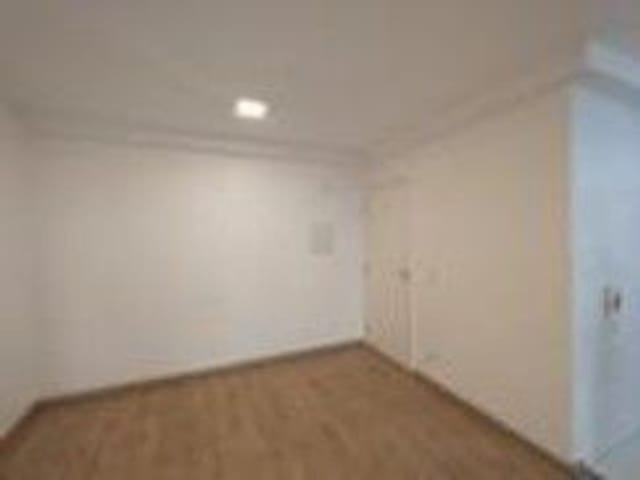 Apartamento 2 quartos e 2 banheiros, à venda, no bairro Ipiranga em São Paulo