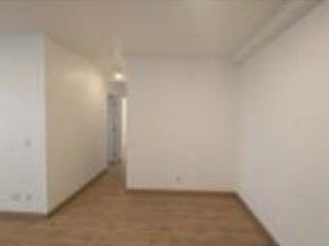 Apartamento 2 quartos e 2 banheiros, à venda, no bairro Ipiranga em São Paulo