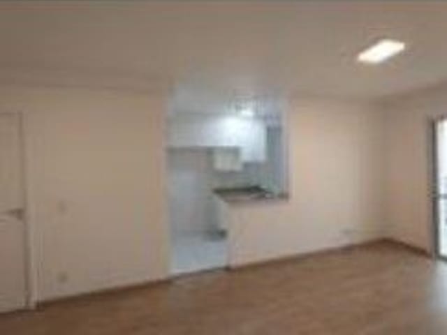 Apartamento 2 quartos e 2 banheiros, à venda, no bairro Ipiranga em São Paulo