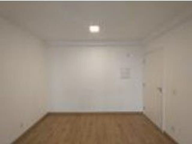 Apartamento 2 quartos e 2 banheiros, à venda, no bairro Ipiranga em São Paulo