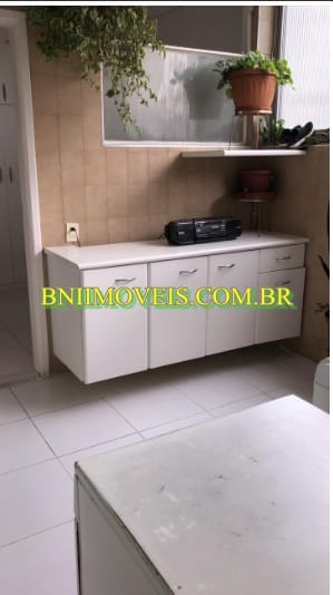 Apartamento, 3 quartos, 270 m² - Foto 11
