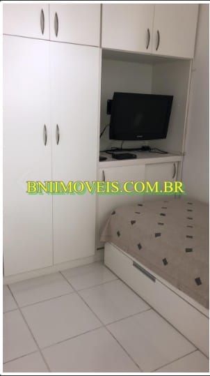 Apartamento, 3 quartos, 270 m² - Foto 8