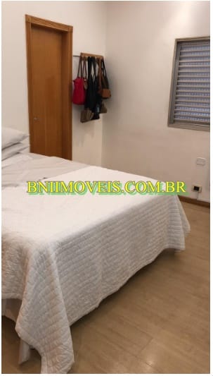 Apartamento, 3 quartos, 270 m² - Foto 7