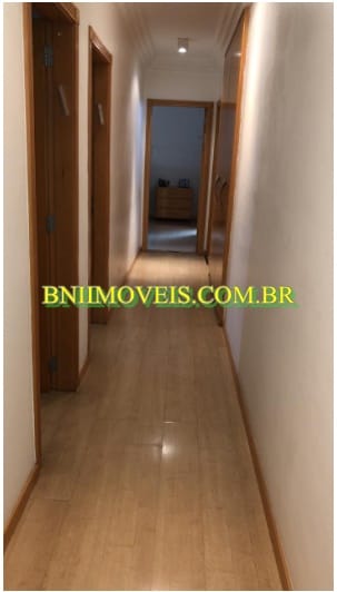 Apartamento, 3 quartos, 270 m² - Foto 6