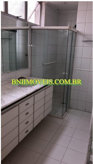 Apartamento, 3 quartos, 270 m² - Foto 10