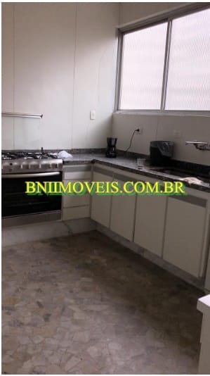 Apartamento, 3 quartos, 270 m² - Foto 5