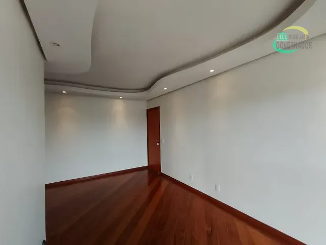 Apartamento 3 quartos e 2 banheiros, para alugar, no bairro Vila São Bento em Campinas