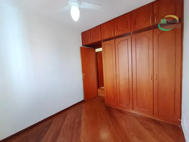 Apartamento 3 quartos e 2 banheiros, para alugar, no bairro Vila São Bento em Campinas