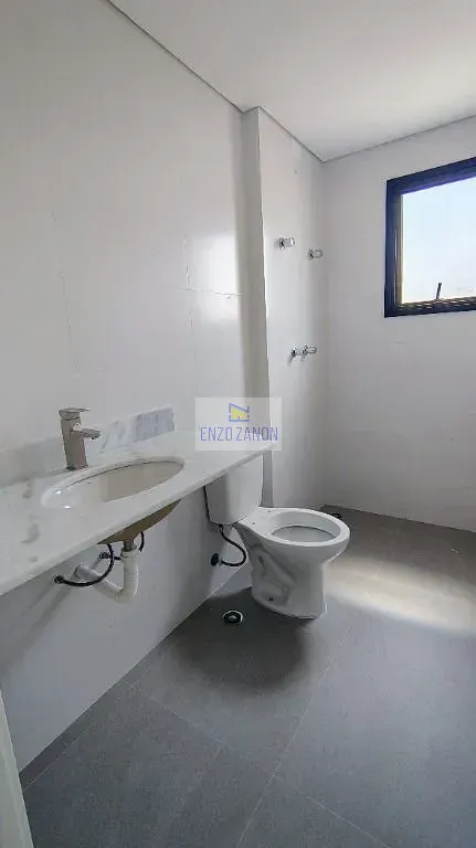 Apartamento, 2 quartos, 87 m² - Foto 19