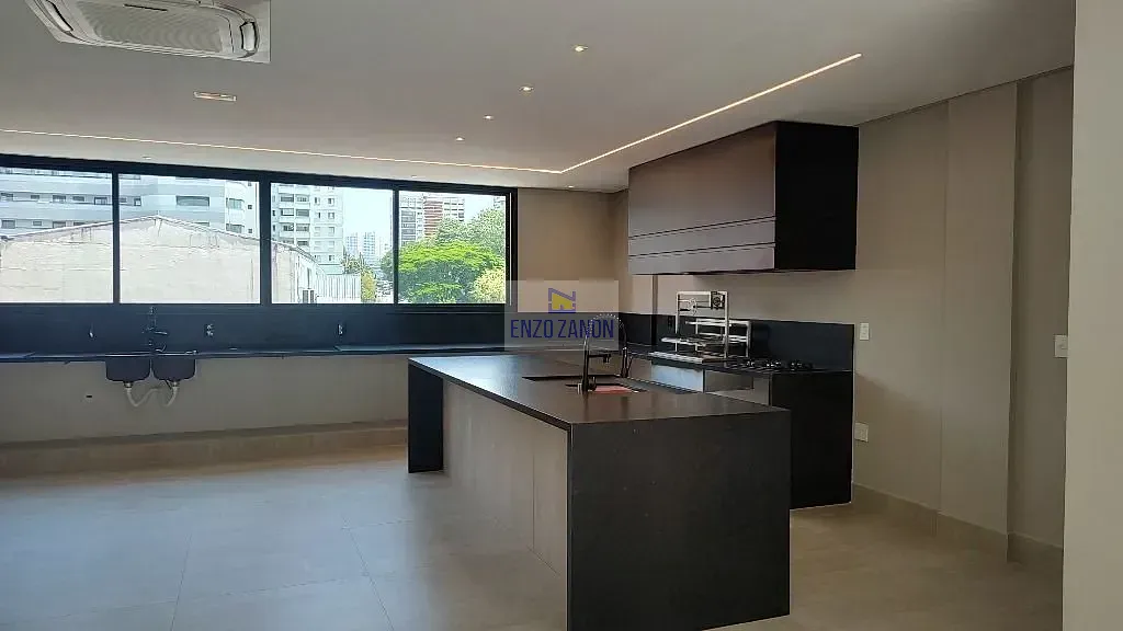 Apartamento, 2 quartos, 87 m² - Foto 5