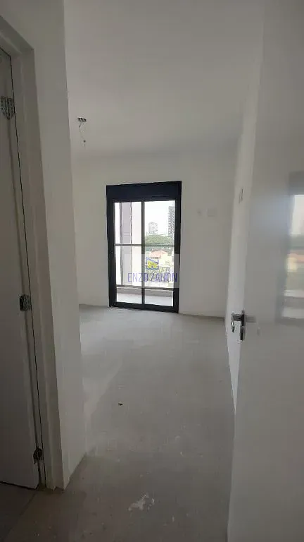 Apartamento, 2 quartos, 87 m² - Foto 20