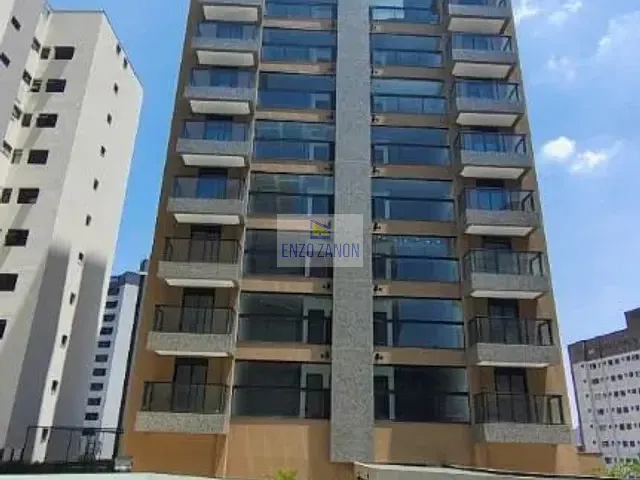 Apartamento com 140m² 2 quartos e 3 banheiros, à venda, no bairro Nova Petrópolis em São Bernardo do Campo