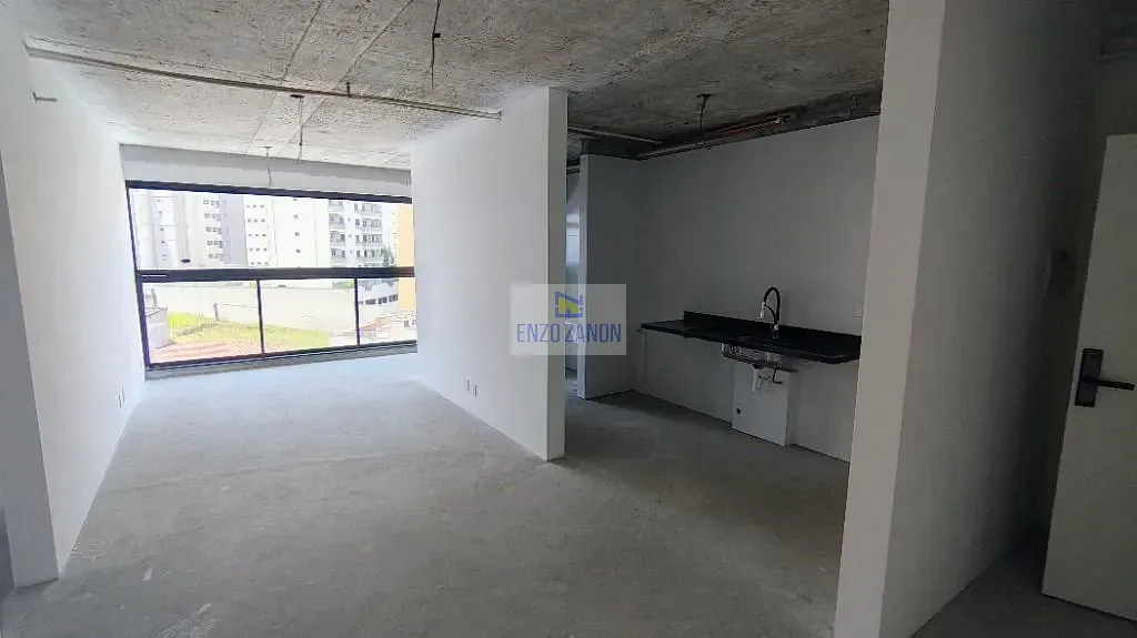 Apartamento, 2 quartos, 87 m² - Foto 11