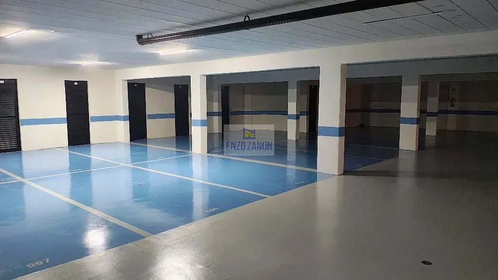 Apartamento, 2 quartos, 87 m² - Foto 7