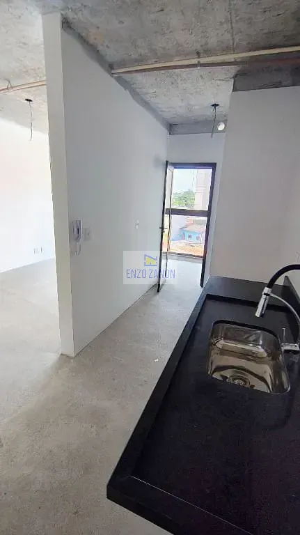 Apartamento, 2 quartos, 87 m² - Foto 15