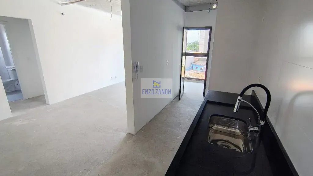 Apartamento, 2 quartos, 87 m² - Foto 14