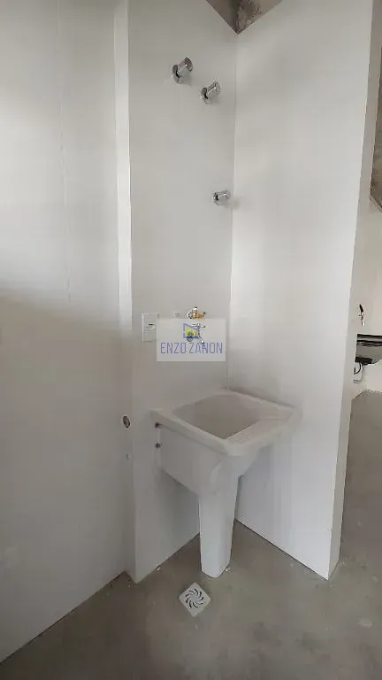 Apartamento, 2 quartos, 87 m² - Foto 16
