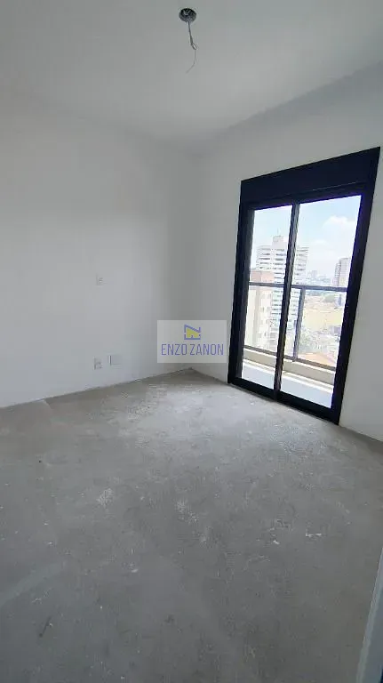 Apartamento, 2 quartos, 87 m² - Foto 21