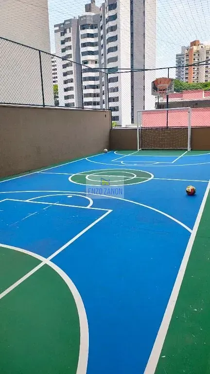 Apartamento, 2 quartos, 87 m² - Foto 6