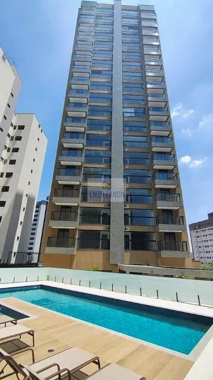 Apartamento, 2 quartos, 87 m² - Foto 4