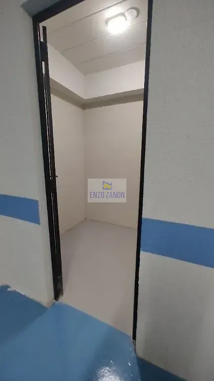 Apartamento, 2 quartos, 87 m² - Foto 8