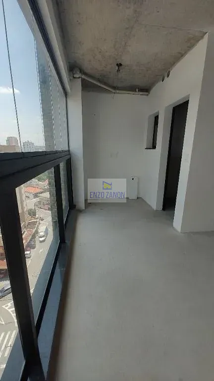 Apartamento, 2 quartos, 87 m² - Foto 13