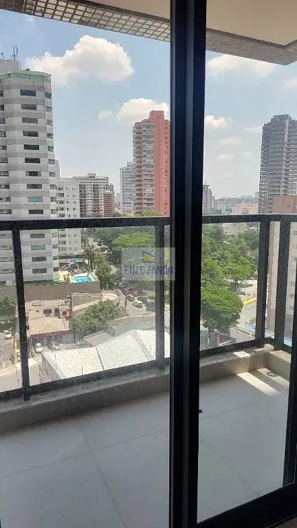 Apartamento, 2 quartos, 87 m² - Foto 18
