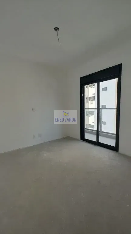 Apartamento, 2 quartos, 87 m² - Foto 17