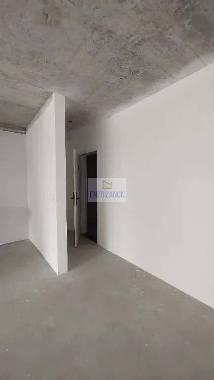 Apartamento, 2 quartos, 87 m² - Foto 10