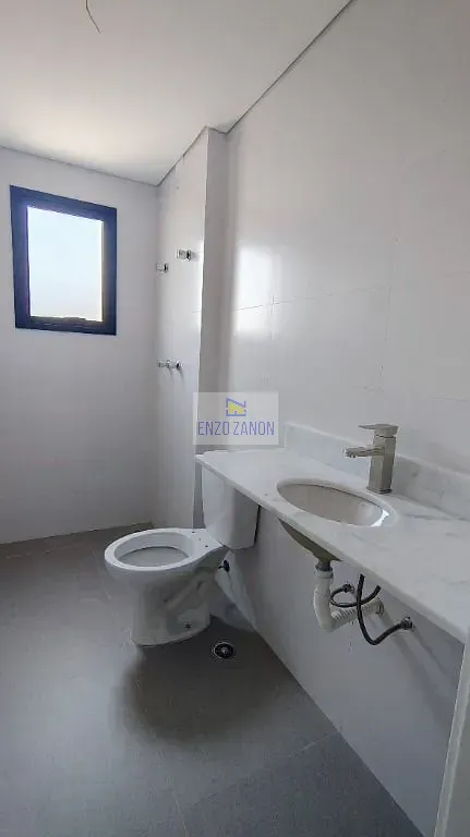 Apartamento, 2 quartos, 87 m² - Foto 22