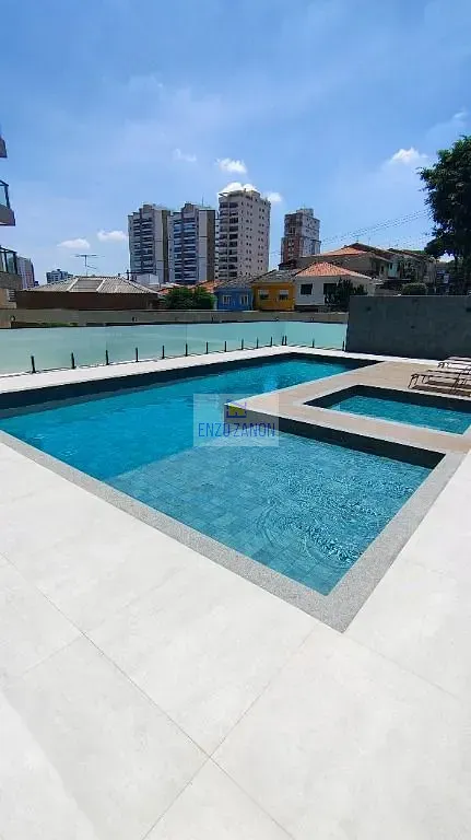 Apartamento, 2 quartos, 87 m² - Foto 3